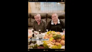 нэвэ бэршэса. О ПЭТЬКА О ГАРДОВЦО ПРАЗНУЕТ НЭВО БЭРШ ❤🥰. цыганский новый год! ❤