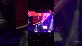 Paul McCartney: Eleanor Rigby 12/12/18 Liverpool