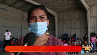 Noticias Telemedellín 14 de noviembre del 2020 - emisión 12:00 m.