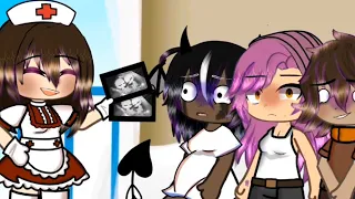 🌈BEST GachaLife TikTok Compilation #4