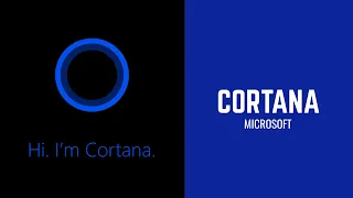 Будет ли русская Cortana? Ответ от Microsoft!