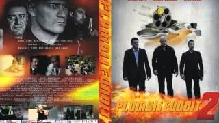 Plumbi i fundit 2 DVD