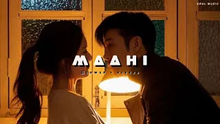 Maahi - Raaz 2|Kangana Ranaut,Emraan Hashmi|Toshi & Sharib Sabri|Soul music