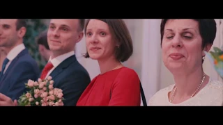 Свадьба в ресторане Vilaggio Москва  | wedding blog Ирины Соколянской