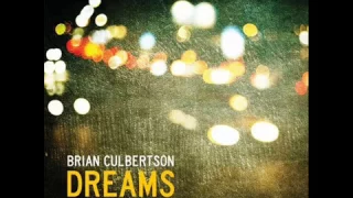Brian Culbertson - Later Tonight