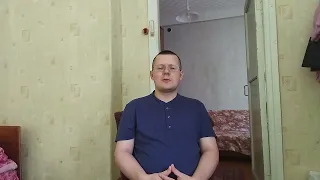 Михаил Елизаров "Бураттини. Фашизм прошел"