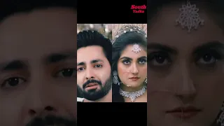 Deewangi🖤||Danish Taimoor🔥||Hiba Bukhari😘 ||Pakistani Drama#southtadka