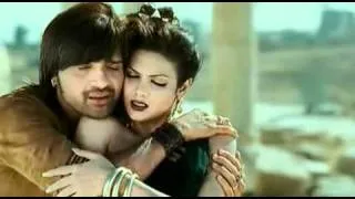 Kajraare 2010 Hindi Movie HQ PART 11