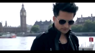 Falak - Soniye FALAK RECORDS