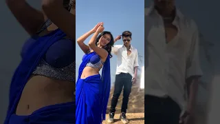 new nepali song Maya basdaichha BTS Bina raut badri bista#youtubeshorts#trendingshorts#shorts