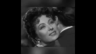 Remembering Greer Garson