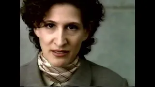 CBC Toronto Commercials - October 3, 1997