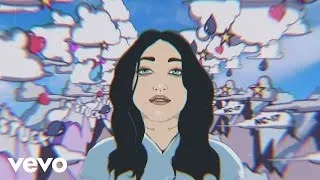 Noah Cyrus - I'm Stuck