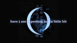 A Perfect Circle - 3 Libras acoustic version/w lyrics