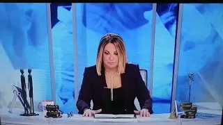 Caso Cerrado Final