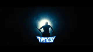 TYSON YOSHI - That Guy (Official Music Video)