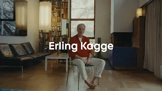 Inner Worlds | Explorer Erling Kagge