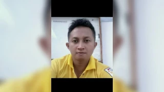 FILDAN---TANPA KAMU😊😊