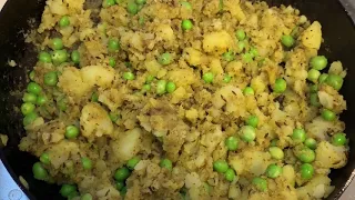 ИНДИЙСКИЕ САМОСЫ. INDIAN SAMOSА