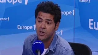 Jamel Debbouze : "Ce n'est pas la religion qui nous fait peur !"