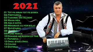 ✅Tudor Diaconu  Album 2021