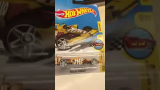 WINNING FORMULA .. LEGENDS OF SPEED .. Hot Wheels Diecast