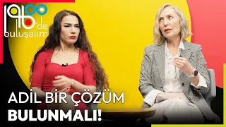 Sokak Hayvanlarına Adil Bir Çözüm Bulunmalı - 196Sekiz Ekstra | 196Sekiz'de Buluşalım