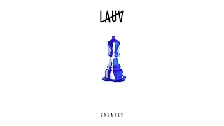 Lauv - Enemies [Official Audio]