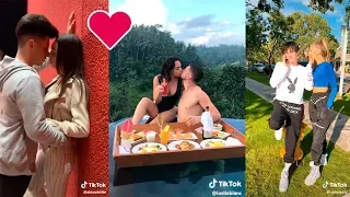 New Love TikTok Compilation - Best Musically Couple Goals of November 2019