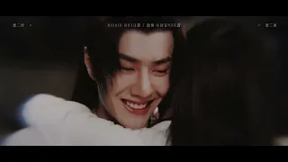 [FMV] [BJYX] [Thời Lai Doãn Chuyển ] Sư đồ