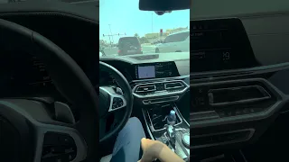 مميزات امان سيارات بي ام دبليو BMW safety Feature