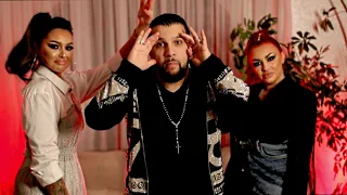 Reea ❌ Tina ❌ Tzanca Uraganu - Va Fac 💰  [videoclip oficial]