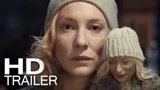 MANIFESTO | Trailer (2017) Legendado HD