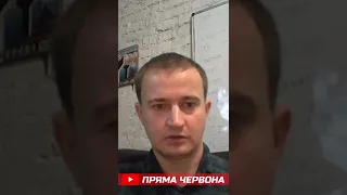 🍾❓Чи можна пити пиво під час війни #shorts