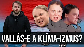 "SOK VÉLEMÉNY = TÉNY" 😵‍ Szerinted ki nyerte a VITÁT?