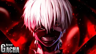 Chainsaw Man React | Kaneki | @M4rkim | 🖤💀