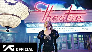 Blackpink- "Tally" M/V