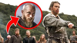 Vikings Valhalla Season 1 SECRETS Fans Did NOT Notice..