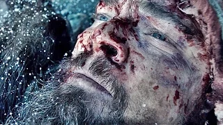 THE REVENANT - DER RÜCKKEHRER | Trailer #2 [HD]