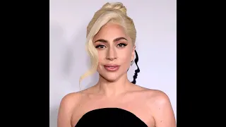 AI Music Voiceoff- Lady Gaga Sings Sia Chandelier