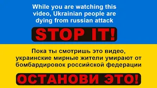 Однажды под Полтавой / Одного разу під Полтавою - 2 сезон, 18 серия | Сериал Комедия