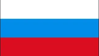 спуск Государственного флага СССР и поднятие Государственного флага Российской Федерации