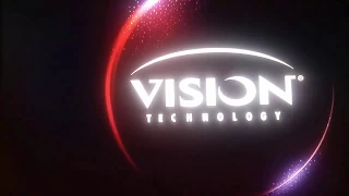 Mise a jeur et activation serveur vision amigo 4 تحديت وتفعيل سيرفر جهاز