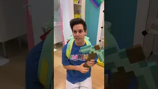 Quando volevi portare i giocattoli a scuola! Me contro Te TikTok