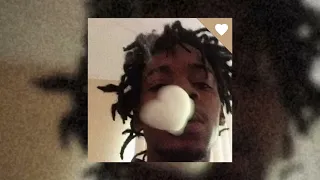 NoCap • Vaccine (Sped Up)