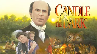 A Candle in the Dark: The Story of William Carey (1998) (Hindi) | Full Movie