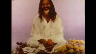 7 States Of Consciousness   Maharishi Mahess Yogi   Part 3