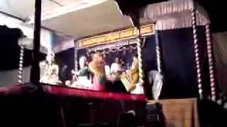 Yakshagana-Dhareshwara-Ramanjaneya.MP4