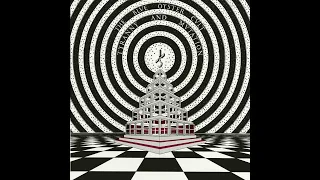 BLUE OYSTER CULT__TYRRANY AND MUTATION 1973 FULL ALBUM