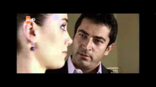 Ezel & Eysan ♥